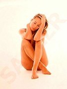 Wal Der Frederique-Van nude 31