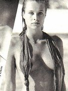 Wal Der Frederique-Van nude 42