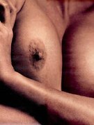 Wal Der Frederique-Van nude 48