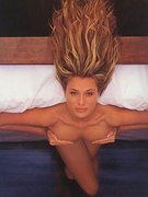 Wal Der Frederique-Van nude 59