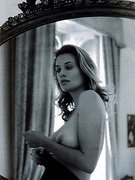 Wal Der Frederique-Van nude 62