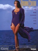 Wal Der Frederique-Van nude 68