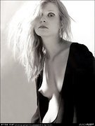 Wall Erika nude 15