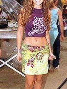 Wanessa Camargo nude 14