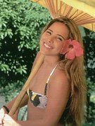 Wanessa Camargo nude 18