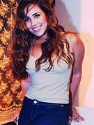 Wanessa Camargo nude 3