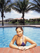 Wanessa Camargo nude 9