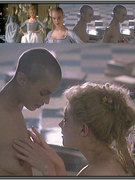 Waterman Charlie nude 3