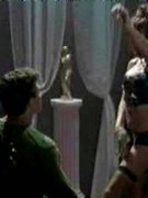 Webster Marie nude 0
