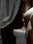 Webster Marie nude 6