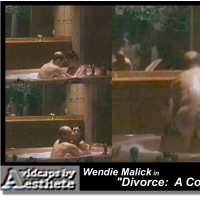 Wendie Malick Pictures