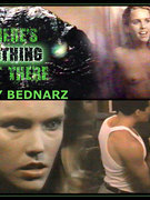 Beverley Hendry nude 0