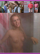 Beverley Hendry nude 5