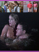 Beverley Hendry nude 7