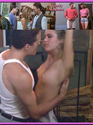 Beverley Hendry nude 8