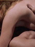 Wendy Benson-Landes nude 2