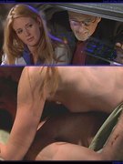 Wendy Benson-Landes nude 3