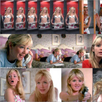 Wendy Benson Landes Pictures