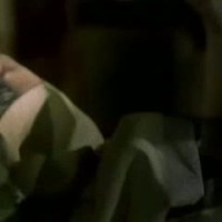 Wendy Benson Landes Videos