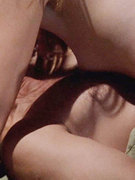 Wendy Benson Landes nude 1