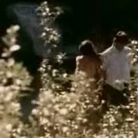 Wendy Crewson Videos