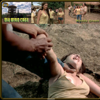 Wendy Green Pictures