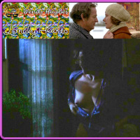 Wendy Hughes Pictures