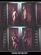 Wendy Hughes nude 13