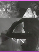 Wendy Lerocque nude 0