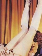 Wendy Owilliams nude 11