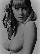 Wendy Richard nude 0