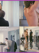 Wendy Schumacher nude 0