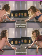 Wendy Schumacher nude 12