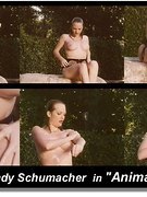 Wendy Schumacher nude 26