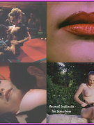 Wendy Schumacher nude 28