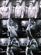 Wendy Schumacher nude 36