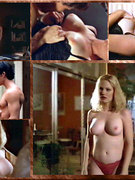 Wendy Schumacher nude 6