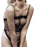 Wendy Veldhuis nude 0