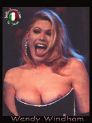Wendy Windham nude 10