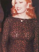 Wendy Windham nude 12