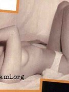 Wendy Windham nude 14