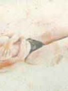 Wendy Windham nude 15