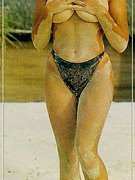 Wendy Windham nude 23