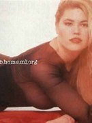 Wendy Windham nude 29