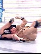 Wendy Windham nude 3