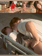 Wendy Winters nude 10