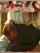 Wendy Winters nude 3
