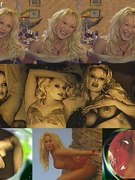 Werner Ina nude 2