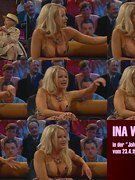 Werner Ina nude 4