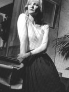 Wesenbeek Lynn nude 1